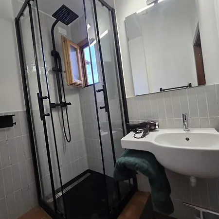 For The Of Apartment Florenz