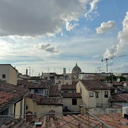 For The Of * Florenz